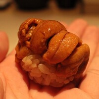 すし寿 - 