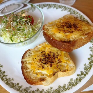 暮らしと珈琲_0