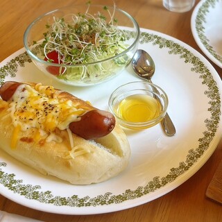 暮らしと珈琲_1