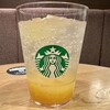スターバックス コーヒー 京阪祇園四条駅店