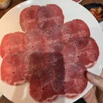 炭火焼肉 匠 - 