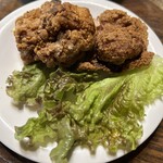 しゃんらん出石 - 