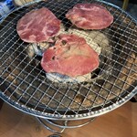 炭火焼肉 匠 - 