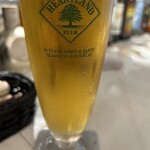 バール コソアド - 