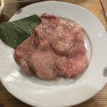 焼肉GYUEN - 
