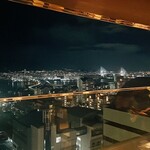 クラブラウンジ - 