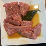 炭火焼肉 匠 - 
