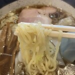 満州楼 - 