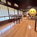 しゃんらん出石 - 