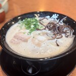 博多 一成一代 - 