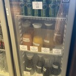 クラブラウンジ - 