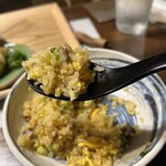 しゃんらん出石 - 