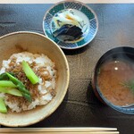 日本料理 嘉兆 - 