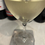 バール コソアド - 