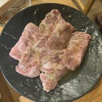 焼肉GYUEN - 