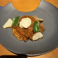 眞か SHINKA - 