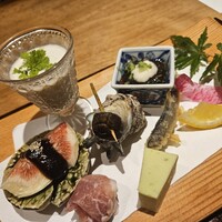 雨ニモマケズ - 