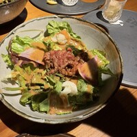 眞か SHINKA - 
