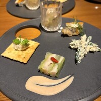 眞か SHINKA - 
