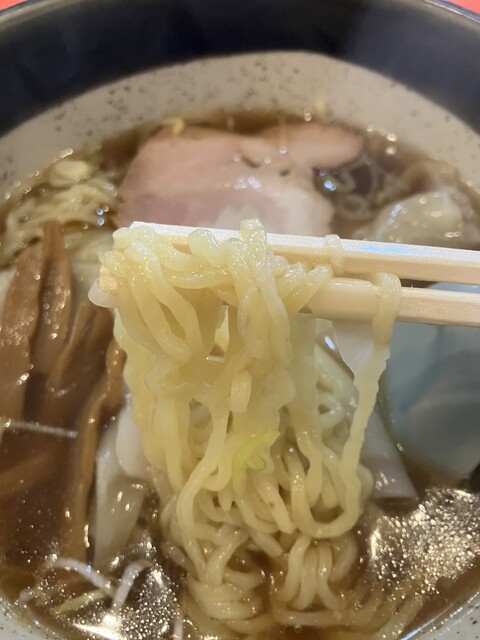 Manchuria Ro photo 4