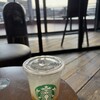 スターバックス・コーヒー 函館ベイサイド店