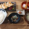 肉汁餃子のダンダダン 天王寺店