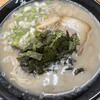 やまみラーメン