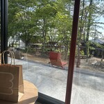 SHOZO COFFEE KARUIZAWA - 