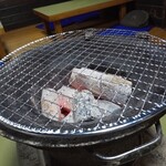 ホルモン屋 - 