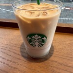 スターバックスコーヒー - 