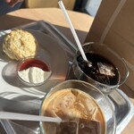 SHOZO COFFEE KARUIZAWA - 