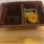 はちマル食堂 - 