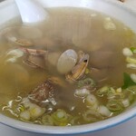 どさん子 関宿店 - 