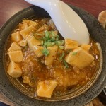 民芸風ラーメン いなほ - 
