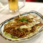 元祖シュウマイ酒場 野田焼売店 - 