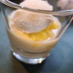 ダニエルハウス - 