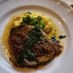 ダニエルハウス - 