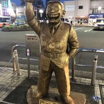 比内地鶏本格焼酎 海舟 - 