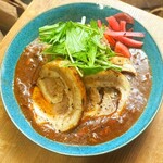 ベジホリック - 