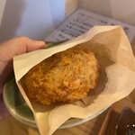 はちマル食堂 - 