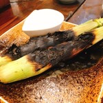 比内地鶏本格焼酎 海舟 - 