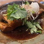 はちマル食堂 - 