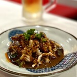 元祖シュウマイ酒場 野田焼売店 代々木酒場 - 