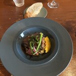 ビストロオーズ - 