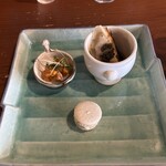 ビストロオーズ - 