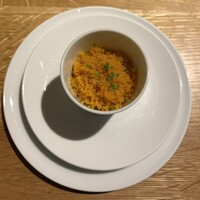 restaurant.m - 