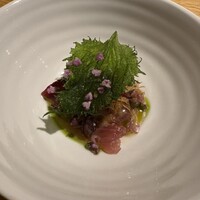 restaurant.m - 