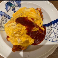 菜月 Tabenasse - 