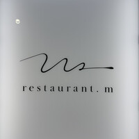 restaurant.m - 