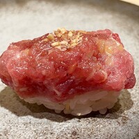 あじゅう田 - 